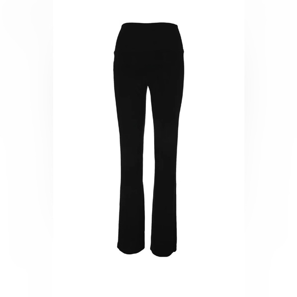 Brand new VELEVT Norma Kamali boot pant - Picture 5 of 6